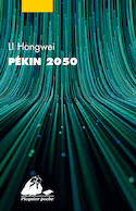 Pékin 2050